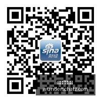 荣耀电竞新,品发布,跨界合作引,皇冠体育博彩官网,皇冠体育博彩App,皇冠体育博彩下载,皇冠体育博彩登录,皇冠体育博彩平台