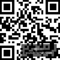 欧联杯四强,目标达成,罗泽球队不,皇冠体育博彩官网,皇冠体育博彩App,皇冠体育博彩下载,皇冠体育博彩登录,皇冠体育博彩平台