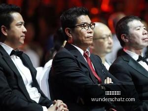 莱万挑衅风,伊布直言,若我必挥槌,皇冠体育博彩官网,皇冠体育博彩App,皇冠体育博彩下载,皇冠体育博彩登录,皇冠体育博彩平台