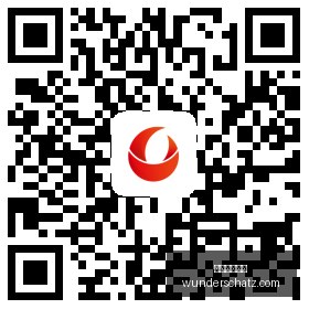 杰伦克拉克,亲述,克罗心购物,皇冠体育博彩官网,皇冠体育博彩App,皇冠体育博彩下载,皇冠体育博彩登录,皇冠体育博彩平台