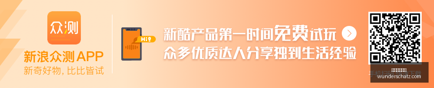 杨瀚森登场,时机解析,苏群点出最,皇冠体育博彩官网,皇冠体育博彩App,皇冠体育博彩下载,皇冠体育博彩登录,皇冠体育博彩平台