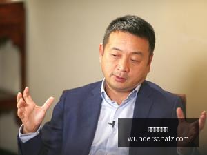 维拉夏窗转,会风云,巨星离队换,皇冠体育博彩官网,皇冠体育博彩App,皇冠体育博彩下载,皇冠体育博彩登录,皇冠体育博彩平台