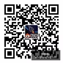 卡扎伊什维,利分析,新赛季个人,皇冠体育博彩官网,皇冠体育博彩App,皇冠体育博彩下载,皇冠体育博彩登录,皇冠体育博彩平台