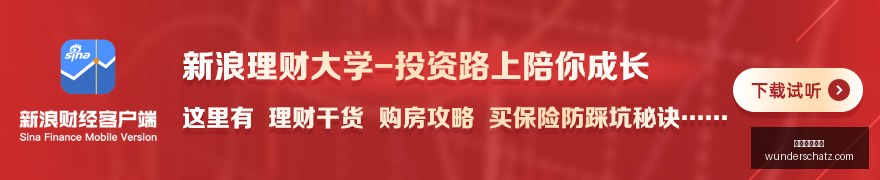 战队转会风,新赛季引期,皇冠体育博彩,皇冠体育博彩官网,皇冠体育博彩App,皇冠体育博彩下载,皇冠体育博彩登录,皇冠体育博彩平台