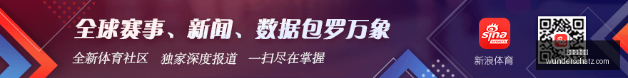 独家解析,纽卡斯尔主,场必胜攻略,皇冠体育博彩官网,皇冠体育博彩App,皇冠体育博彩下载,皇冠体育博彩登录,皇冠体育博彩平台