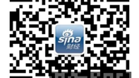 25周年大礼：影院重温4高清经典