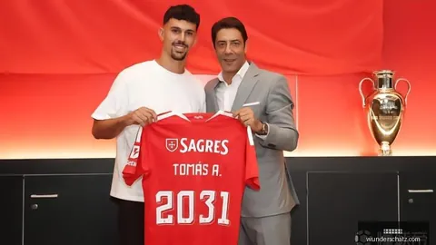 2026独家解析皇冠体育博彩平台：纽卡斯尔主场必胜攻略，巴萨客场夺冠前瞻