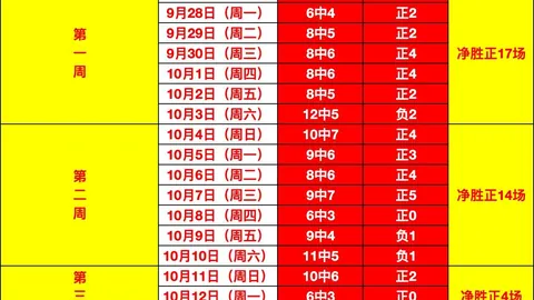 2026绿色新潮流：浙银金租和物产新融共筑青力共建新蓝图